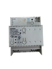SIEMENS 5WG1141-1AB02 EIB KNX