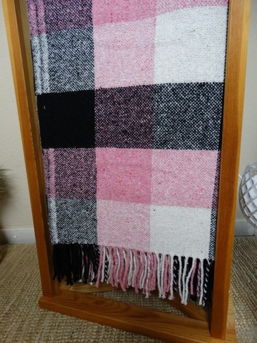 Wolldecke kuscheldecke decke - wolldecke,