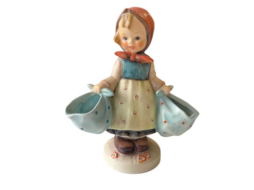 Hummel figur 175 markt - hummel,