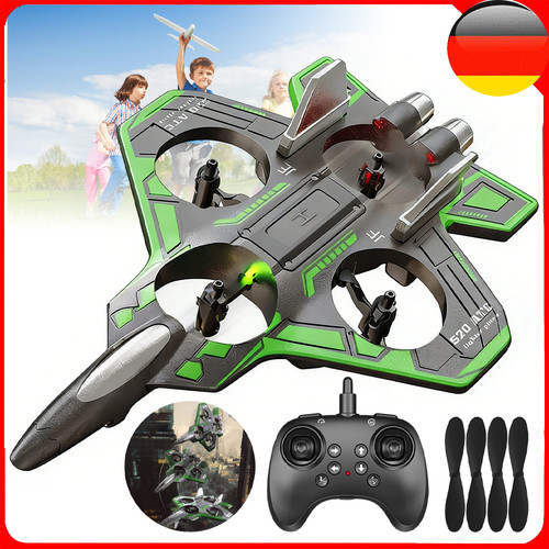 Flugzeug für kinder 2 - flugzeug, 2,4