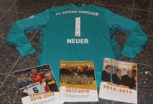 Bayern münchen neuer adidas - münchen, "neuer"