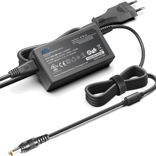 Netzteil 12v für sky q - für,