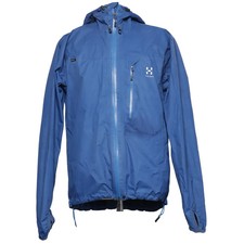 Haglöfs, Regenjacke, Herren