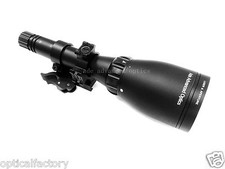 ADE Premium Green Designator