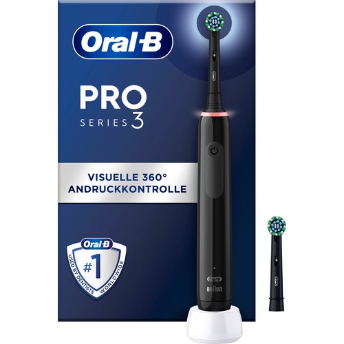 Oral pro 3000 - pro,
