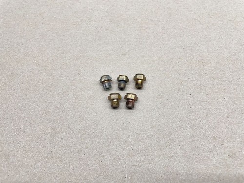 Saxonette spartamet 5x - /,