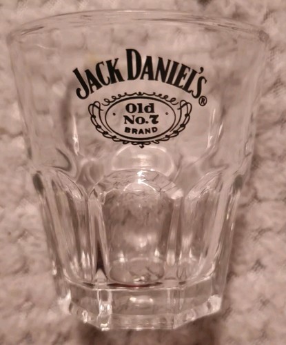 Jack daniels old brand - jack,