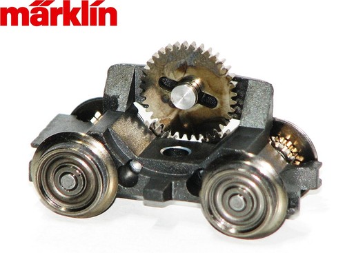 Märklin e286310 - märklin,