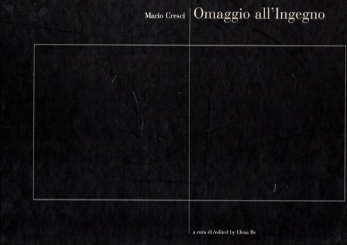 Cresci mario könig helena - cresci,, könig,