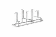 Fahrradständer / Standparker