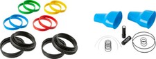 Scubapro Slaggo Oberon Ring