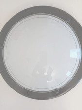 Lampe Deckenleuchte Retro max. 60W 220-250V Ø 30cm