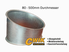 Segmentbogen Bogen Segment