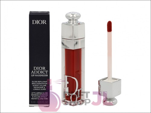 Dior addict lip maximizer - dior,