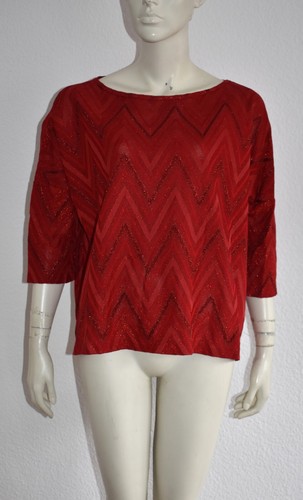 Missoni zarter pullover - missoni,