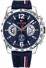 Tommy Hilfiger 1791476