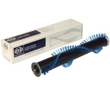SEBO Rundbürste Bürste 31 cm