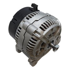 Lichtmaschine Generator 120A für Ford Galaxy V6, Golf 3 VR6, Passat VR6 T4 VR6