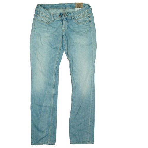 Pepe jeans ariel stretch slim - jeans,