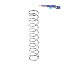 Spring Upgrade 9KG for Nerf