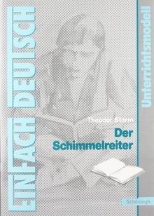 Einfach deutsch - einfach,