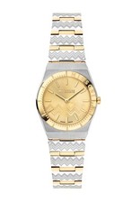 Missoni Milano Mehrfarbig