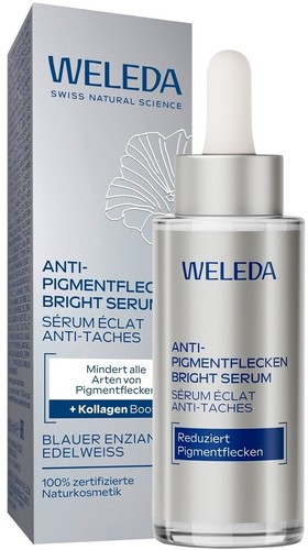 Blauer enzian edelweiss - edelweiss,