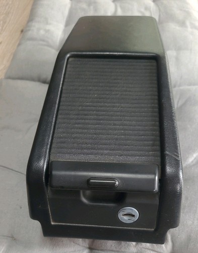 Mercedes w124 rollobox - w124,