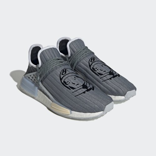 Adidas nmd bbc - bbc, pharrell
