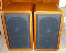 Profi - Boxen "I.Q" 2140 AT