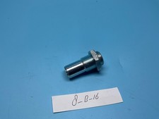 BMW Lagerzapfen Lagerbolzen Bolzen Schwinge 48mm R50 R60 R75 R80 R90 R100 bearin