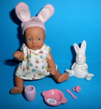 %***Miniworld Baby Born*Baby