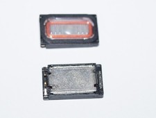 Huawei Ascend G610 / Ascend P6