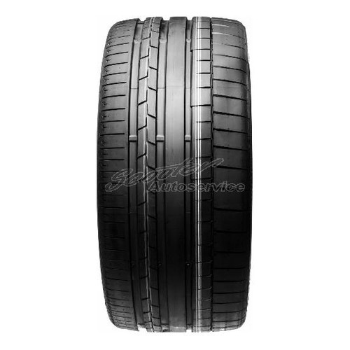 Continental sportcontact - continental, *