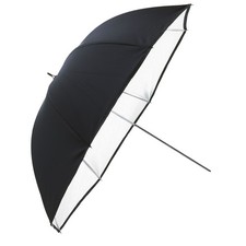 HENSEL Master L Reflexschirm