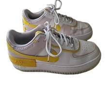 Nike Air Force 1 | Low Shadow