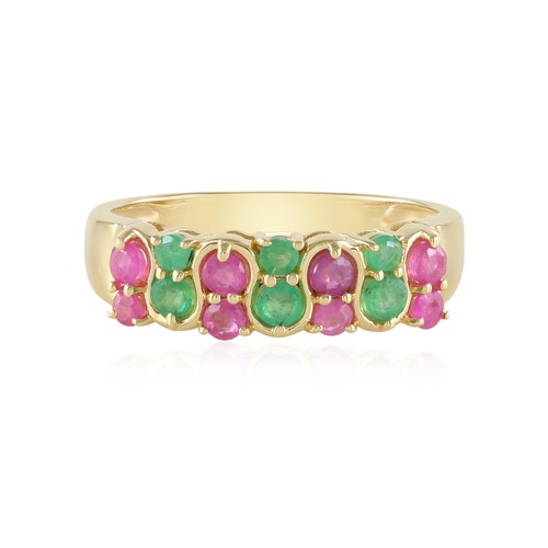 Cavill ring sterlingsilber - cavill,