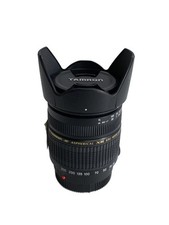TAMRON Lens