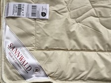 Sannwald Kairo 135x200cm