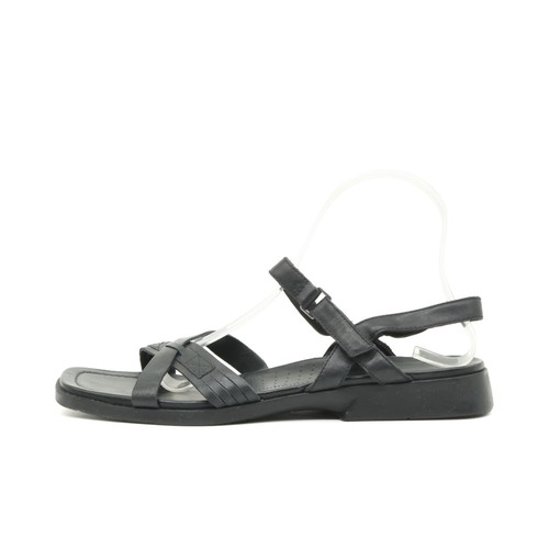 Ecco damen sandalen - sandalen, 41