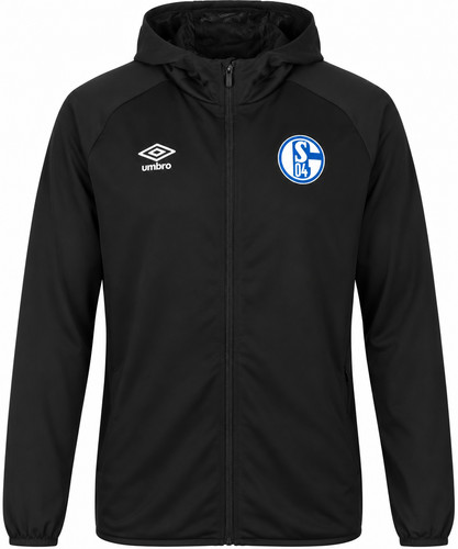Umbro schalke kinder - 04,