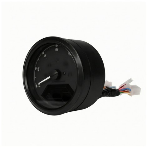Motorrad tachometer mit - motorrad-tachometer,