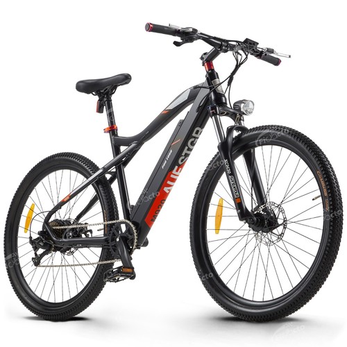 Elektrofahrrad zoll ebike - zoll,
