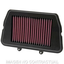 Filter Aire K&N Triumph Tiger