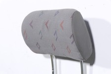 VW T4 Sitz vorne links oder