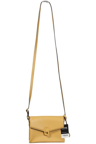 Credi handtasche damen - l.credi,