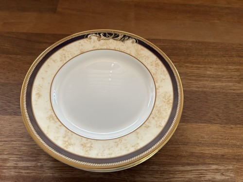 Wedgwood cornucopia 15 cm - 5,