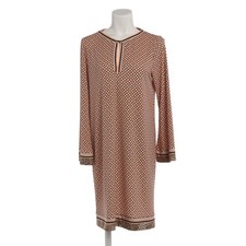 Kleid Marc Cain Mehrfarbig 42 N5