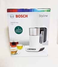 Bosch TWK8611P Wasserkocher