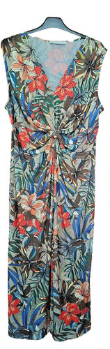 Sommer kofferkleid bianca - sommer/kofferkleid, gr